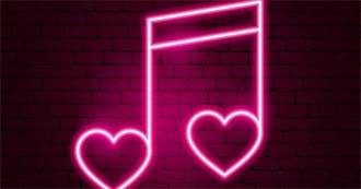 Music Artists Zoe Loves &amp; Recommends