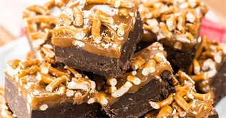 June 2025&#39;S Best New Foods for Duck Queen