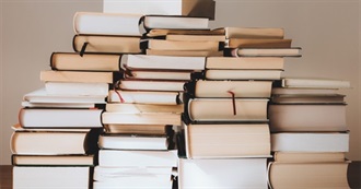 Syosset Public Library Staff Picks 2015