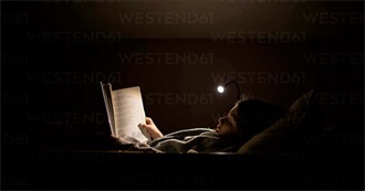 Charlevoix Public Library Staff Picks 2022-2024