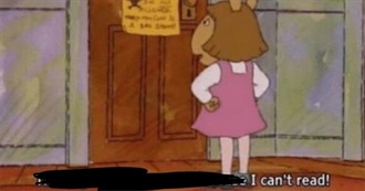 Angel&#39;s Five-Star Reads