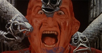 Whatculture&#39;s 10 Most Insulting Movie Sequels Ever