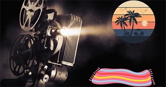 Sonata&#39;s Summer 2024 Watchlist