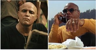 75 Times the Oscar Got It Wrong