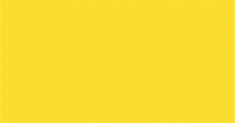 Yellow/Orange Movie Posters