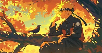 Episode Guides Starting With N