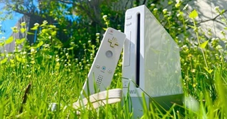 Sitch&#39;s Comfort Movies