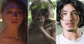 50 Overlooked Indie Movies You Must Stream on Netflix