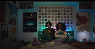 Movies and TV Shows to Watch After Heartstopper, If You Are Obsessed With It