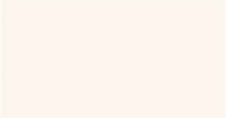 Books for Cool Girls