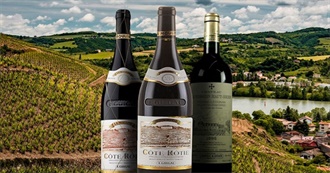 Big T&#39;s Aurhalpin Food 6