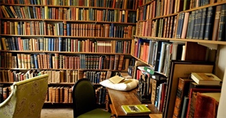 Plays Lila Read Before 2025