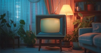 Indynerdgirl&#39;s Life in TV Shows