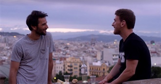 The Best Queer Films of 2019