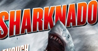 Movies That Less Than 10,000 People Have Rated on IMDb (2022)