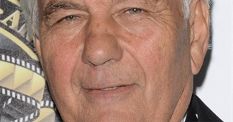 Matthew F. Leonetti D.O.P. (1941- )