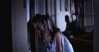 The Halloween Movies in Order by Length (From Longest to Shortest)