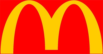 Herald Fox&#39;s Top 10 Favorite Fast Food Places