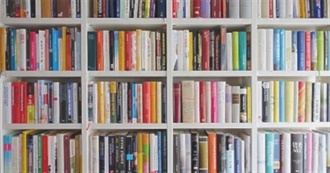 Nonfiction Books You Won&#39;t Want to Put Down