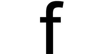 Laura&#39;s iTunes &quot;F&quot; Artists