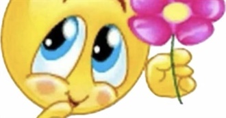 Nick&#39;s Fave Movies