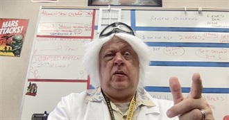 Classic Movies Before 1970s