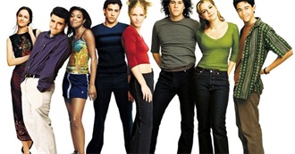 Movies That Every Girl Should Watch