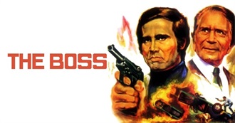 The 10 Best Italian Eurocrime Movies to Start With