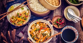 What Mica Ate on Sunday