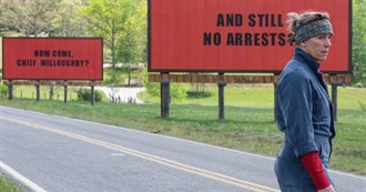 10 Random Great Movies Everyone Must See (#55)