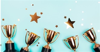 Awards-Trophy-Prizes-Galas