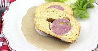 Big T&#39;s Aurhalpin Food 8