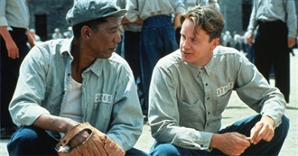 10 Films About Friendship