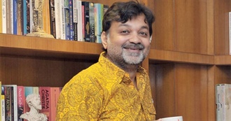 Srijit Mukherji | Top 10 | Sight and Sound