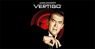 40 Films Everyone Needs to Watch According to Simbaly