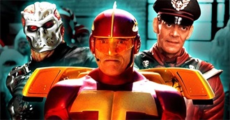 Slashfilm's 15 Best 'So-Bad-It's-Good' Movies of All Time