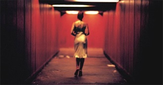 Tasteofcinema&#39;s 20 Most Disturbing Films of All Time