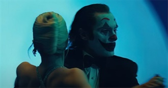 25 MOST POPULAR MOVIES RIGHT NOW 2024 - Rotten Tomatoes