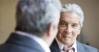 Domingos Oliveira: Filmografia