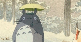 Solis&#39; Favourite Books