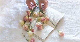 Sekhmet Continued Reading - Five Years After the 2,000 Book Mark, the Next 1,000 Read