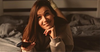 The 50 Best Movies to Sharpen Your Mind &amp; Awaken You (Yourtango)