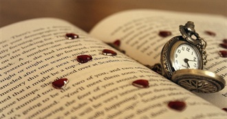 Booktopia&#39;s Best Books of 2018