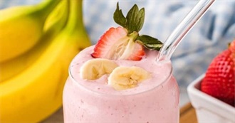 What a Sloth Ate - 63