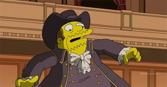 50 Classic British Films: 1932-1982