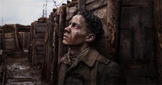 20 Favorite Foreign Films of the Decade So Far