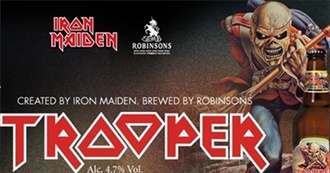 What Ray Ate - Day 367