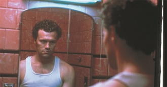 The 31 Best Serial Killer Movies (Timeout)