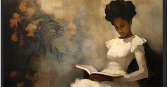 A Few Similar Book Covers