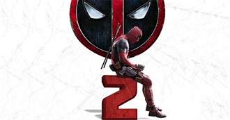 The X-Men Film Series